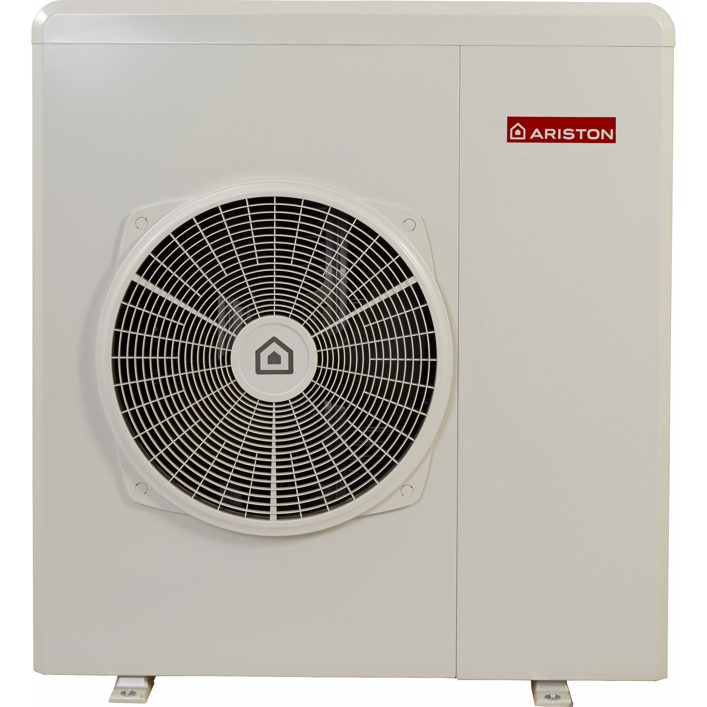 Ariston Nimbus 80S Net R32