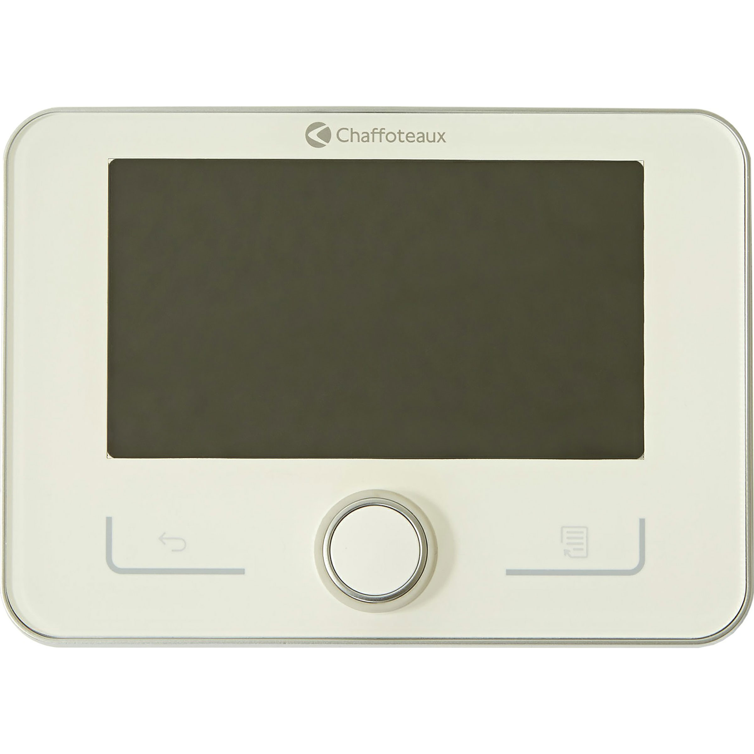 Ariston Nimbus 80S Net R32