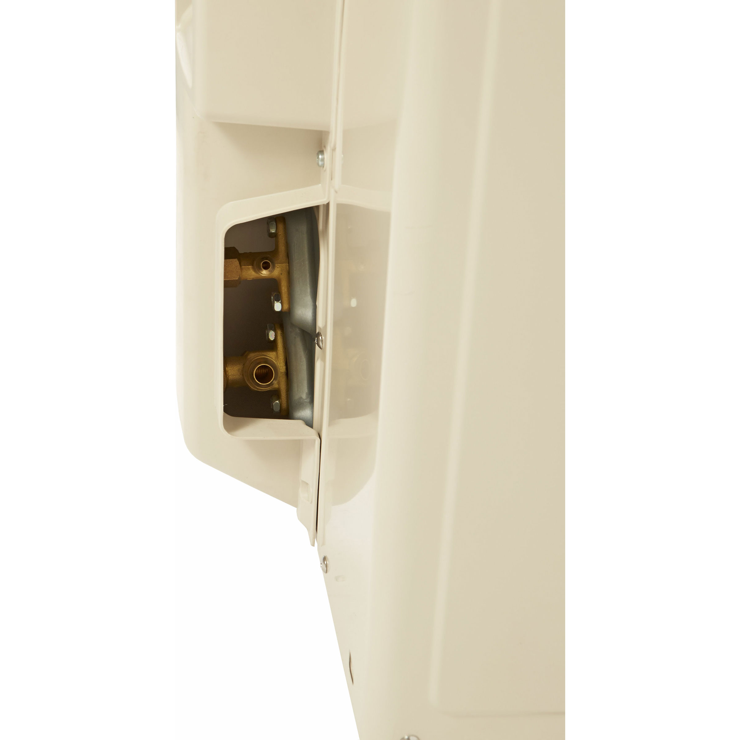 Atlantic Fujitsu Alféa Extensa AI 8kWR32