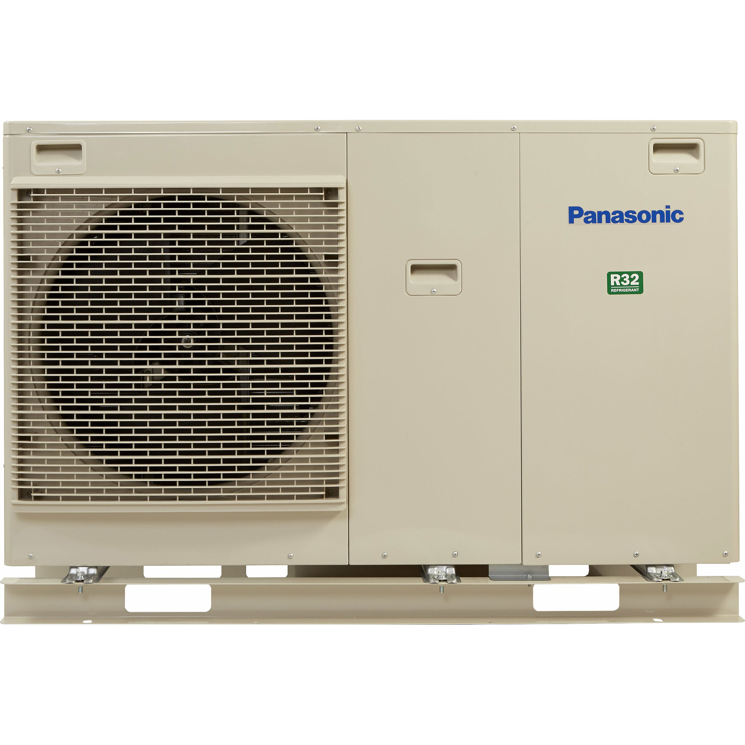 Panasonic Aquarea WH-MDC07J3E5
