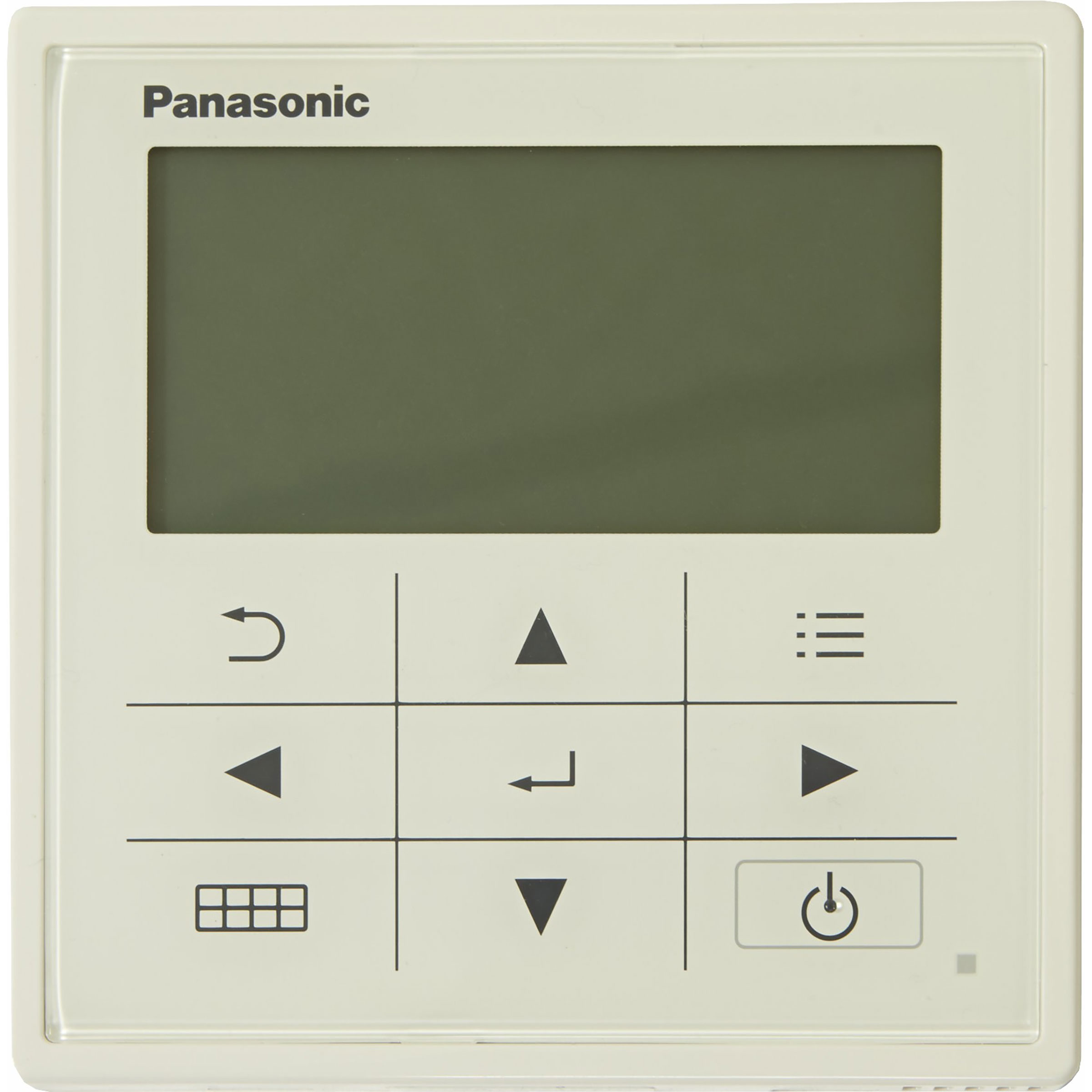 Test Panasonic Aquarea WH-UD07JE5 + WH-SDC0709J3E5 - Pompe à Chaleur ...