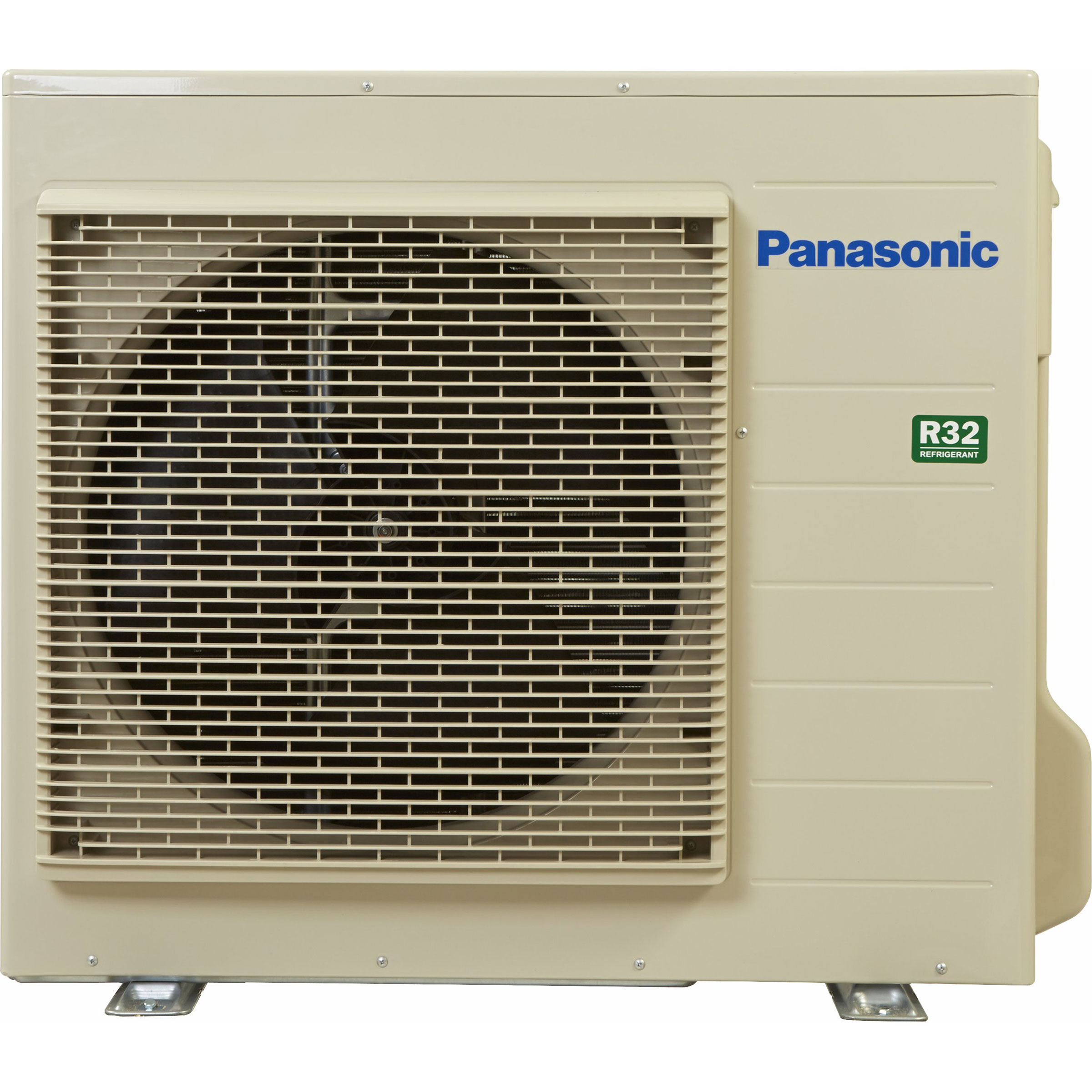 Panasonic Aquarea WH-UD07JE5 + WH-SDC0709J3E5