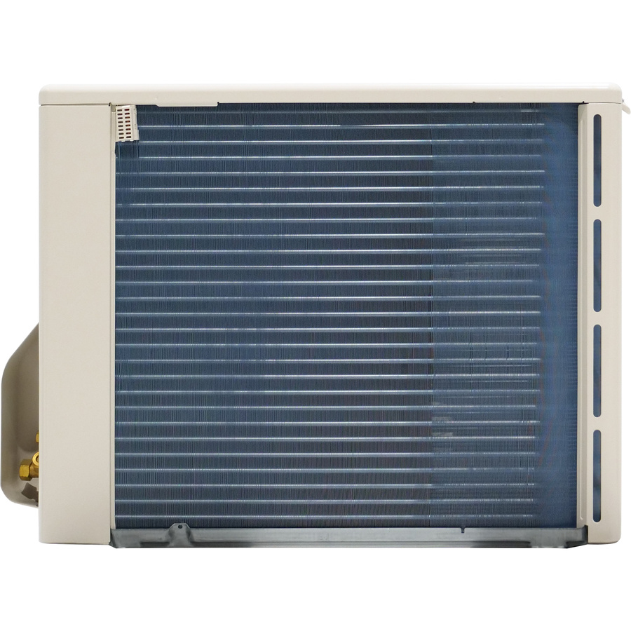 Toshiba Estia R32 (HWT-601HW-E)