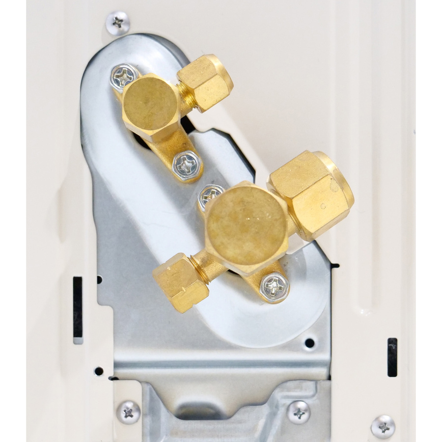 Toshiba Estia R32 (HWT-601HW-E)