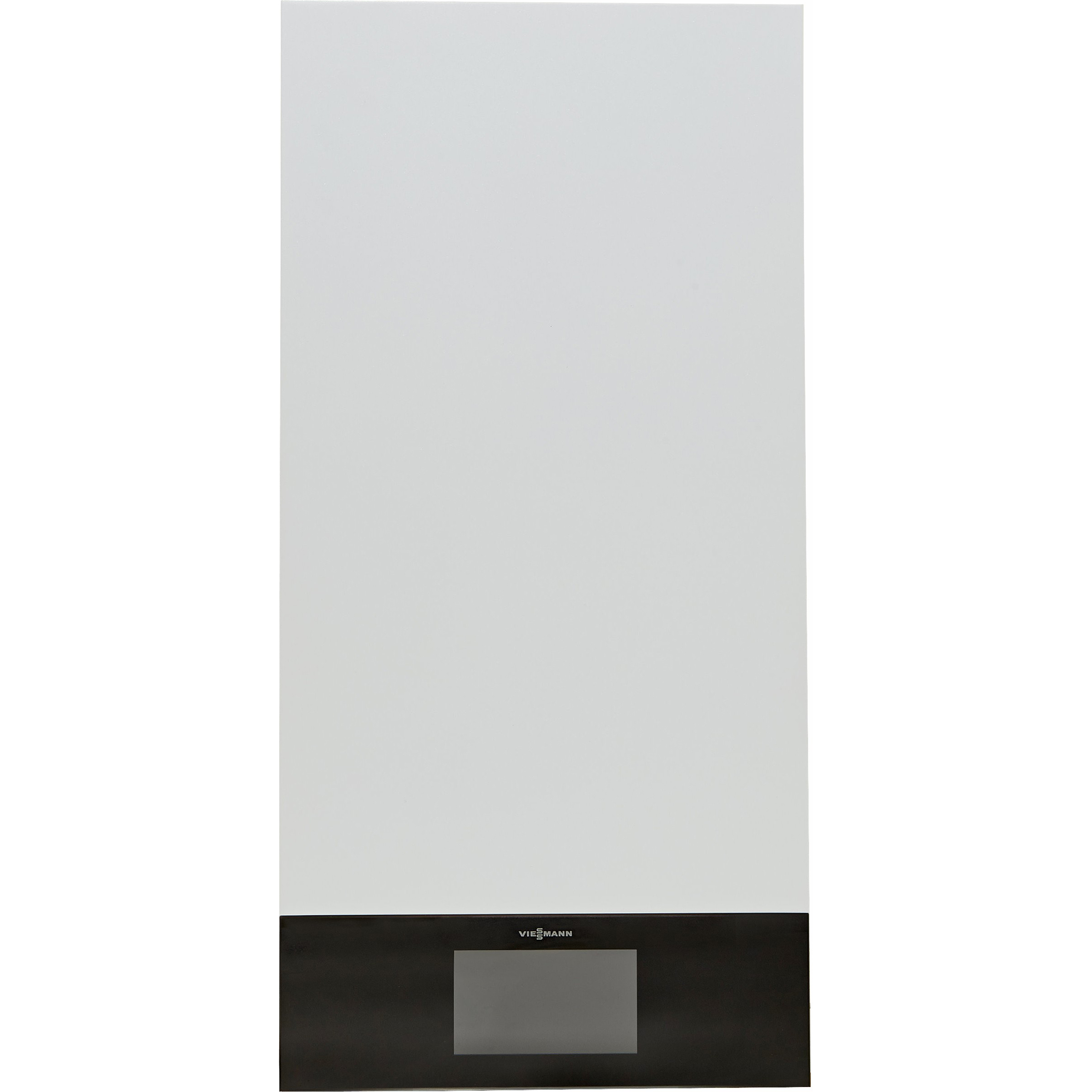 Viessmann Vitocal 250-A AWO-E-AC 251.A10 (triphasé)