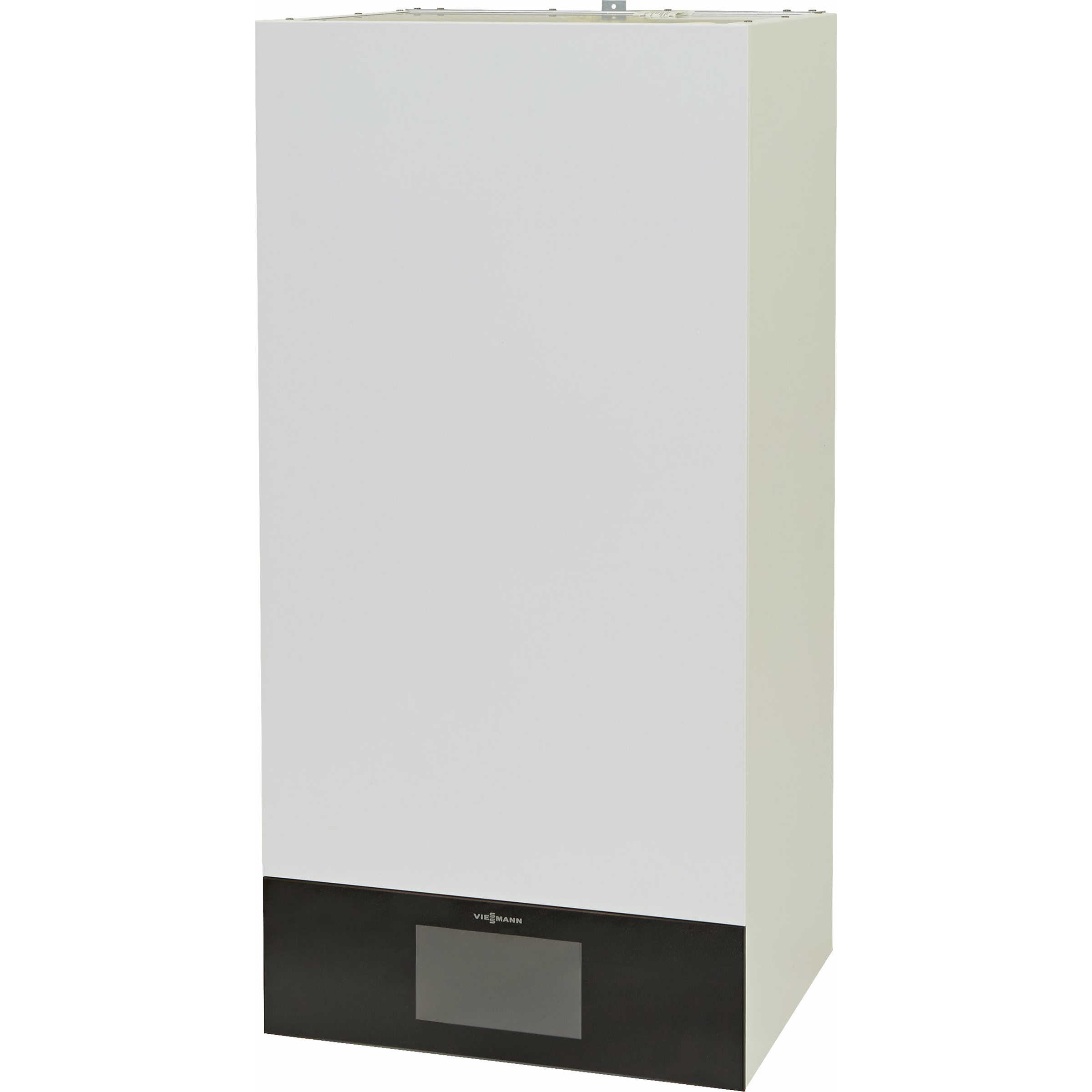 Viessmann Vitocal 250-A AWO-E-AC 251.A10 (triphasé)
