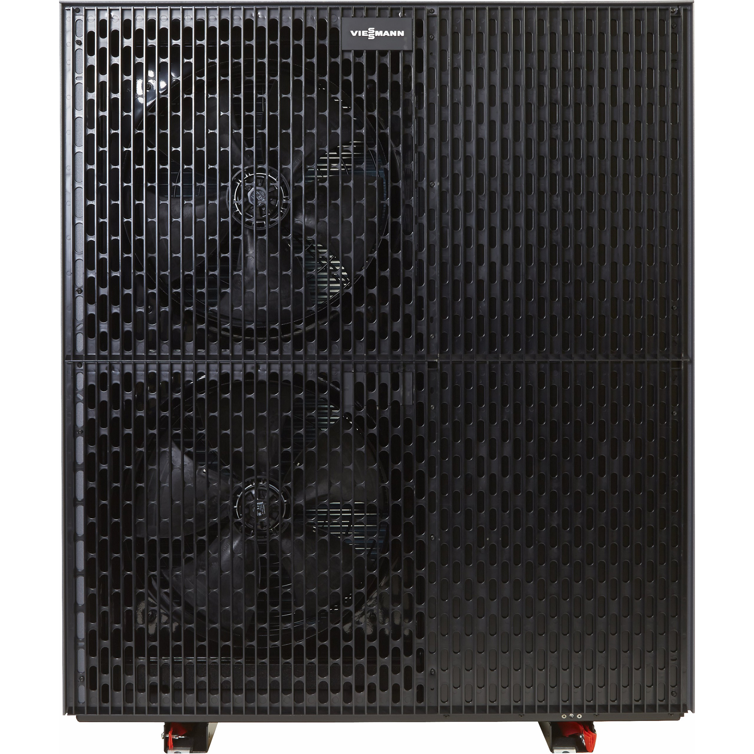 Viessmann Vitocal 250-A AWO-E-AC 251.A10 (triphasé)