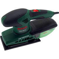 Bosch PSS200A