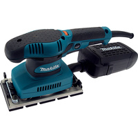 Makita BO3711