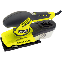 Ryobi ESS200RS