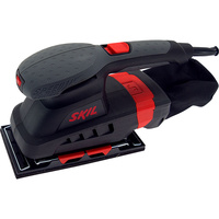 Skil 7348AA