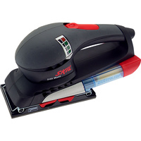 Skil 7366 AC
