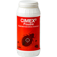 Cimex Poudre