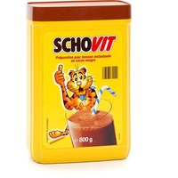 Aldi Schovit