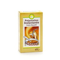 Auchan Pouce Levé