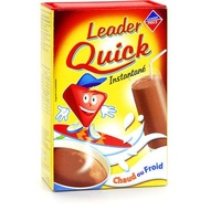Leader Price Leader Quick