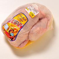 Corril Aldi (Conditionné sous atmosphère protectrice)