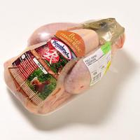 Piquebroche Lidl