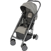 poussette canne recaro easylife