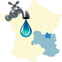 Montrevel-en-Bresse 