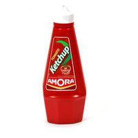 Amora Ketchup