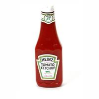 Heinz Tomato Ketchup