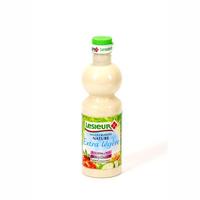 Lesieur Sauce crudités nature extra-légère