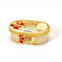 Carte d'Or sorbet Plein fruit pomme