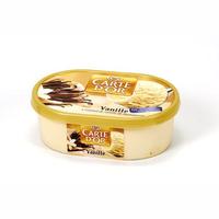 Carte d'Or Vanille
