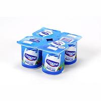 Danone Le Yoghourt nature