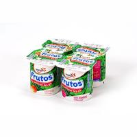 Yoplait Frutos
