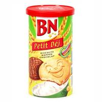 BN Petit Déj