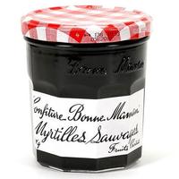 Bonne Maman Confiture myrtilles sauvages