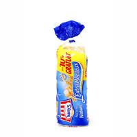 Harry's Pain de mie nature L'Extra Moelleux