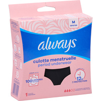 Always Hipster taille M