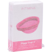 Intimina Ziggy cup 2 (76 ml) 