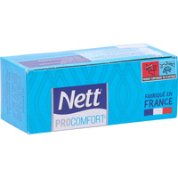 Nett Procomfort super 
