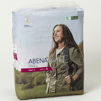 Abena Light Super