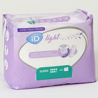 ID Light Super