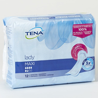 Tena Lady Maxi