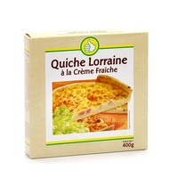 Auchan Pouce Levé
