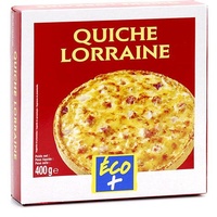 Leclerc Eco+