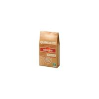 Alter Eco quinoa blond