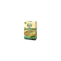 Jardin Bio quinoa graines
