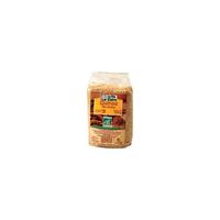 La Vie claire quinoa des Andes
