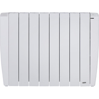 De’Longhi Dolce plus FLD