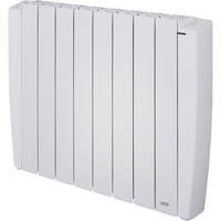 De’Longhi Dolce plus FLD - Vue de 3/4