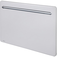 Noirot Alliage - Vue de 3/4