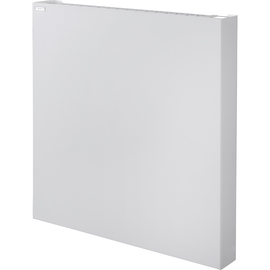 Acova Arlan - Vue de 3/4