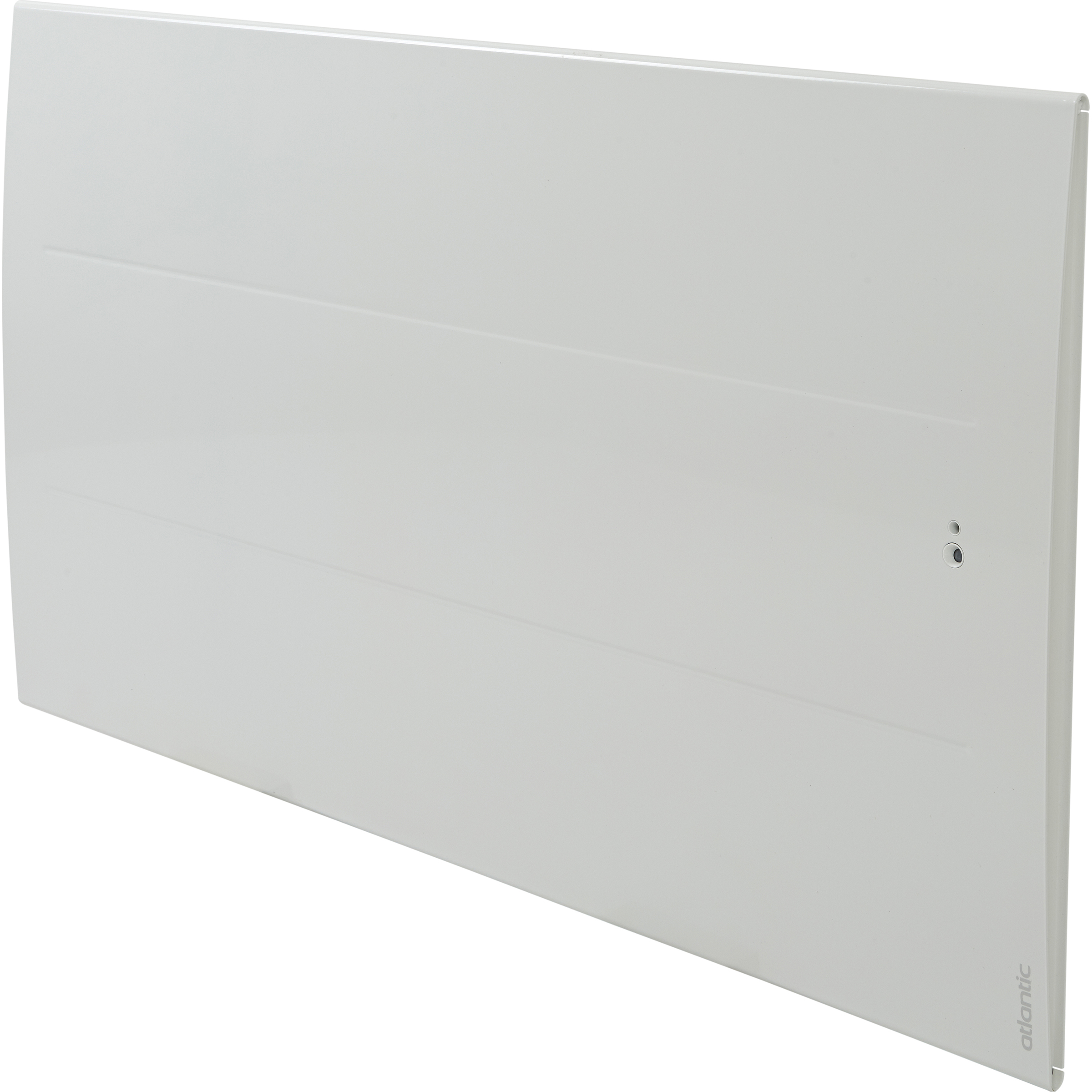 Atlantic Oniris - Vue de 3/4